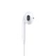 3. Tech-Protect Ultraboost Core G2 Mini Jack Headphones - White