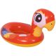 14. INFLATABLE PARROT 118x75x70CM 35191