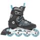 K2 ALEXIS 80 ALU Inline Skates