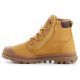 5. Palladium Pampa Hi CUFF WP K 53476-216-M shoes