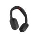 17. HP Poly Foldable Stereo Bluetooth Headset Focus 625 Fold