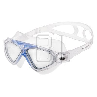 Aquawave Fliper glasses 92800222207