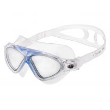 Aquawave Fliper glasses 92800222207