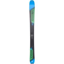 K2 WAYBACK JR 146 skis