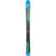 K2 WAYBACK JR 146 skis