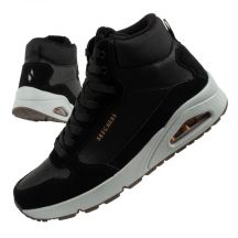 Skechers Uno-World Of Gems W 155217/BBK shoes