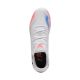 10. Puma Future 8 Play FG/AG M 108602 01 football boots