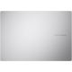 8. ASUS Vivobook 16