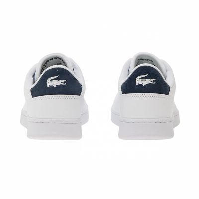 4. Lacoste Carnaby Set 224 7 Sma M 748SMA0011042 shoes