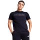 3. Puma Sport Graphic Tee M 684617 16
