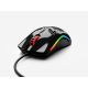 8. Glorious PC Gaming Race Model O mouse Right side USB Type-A Optical 3200 DPI
