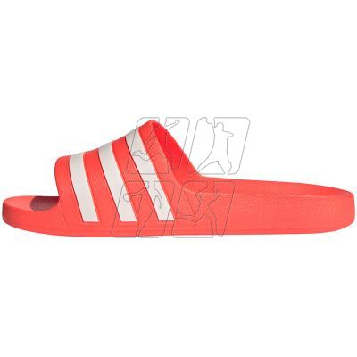 4. Adidas Adilette Aqua Slide U GZ5235 flip-flops