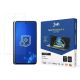 3mk SilverProtection+ Folded Edition protective foil for Oppo Find N 5G