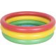 CHILDREN'S POOL 3-RING 86x25CM 51350