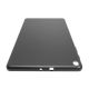 4. Slim Case for iPad Pro 13'' 2024 tablet - black