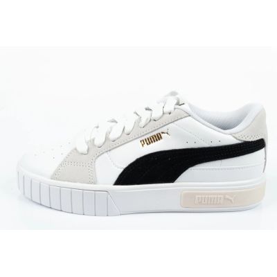 23. Puma Cali Star Mix W 380220 04 sports shoes