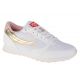 6. Fila Orbit F Low Wmn W shoes FFW0040-13069