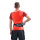 3. Deuter Shortrail I Black - running bag