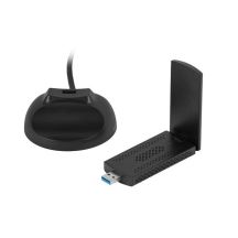 LANBERG WIRELESS NETWORK CARD NC-3000-WI