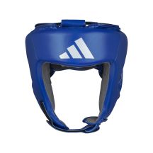 Adidas WORLD BOXING Tournament Helmet