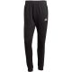 5. Adidas Big Logo Terry M tracksuit IC6749
