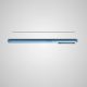 7. Nillkin CP+PRO ultra-thin tempered glass for the entire screen with a 0.2 mm frame 9H Xiaomi Redmi 10 black