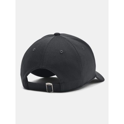 4. Under Armour M 1376701-016 Cap
