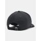 4. Under Armour M 1376701-016 Cap