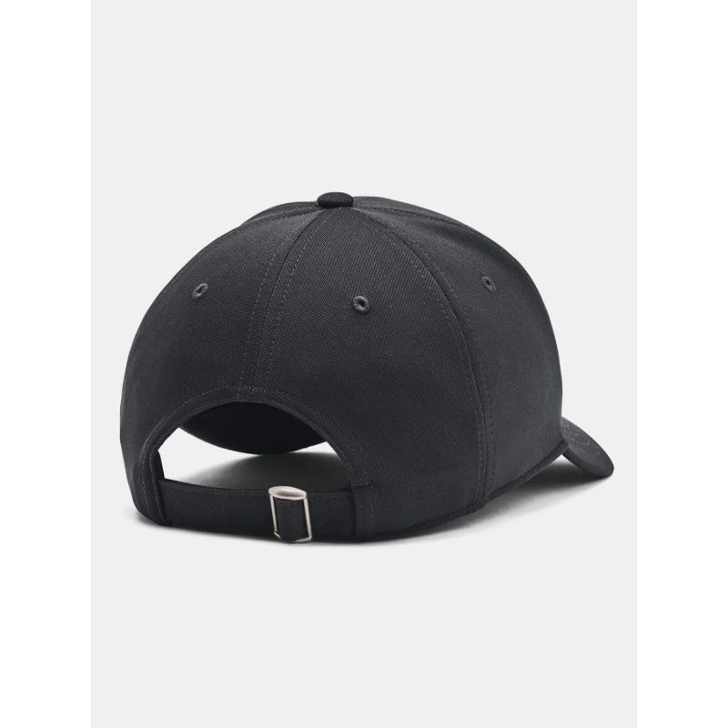 4. Under Armour M 1376701-016 Cap
