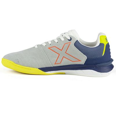 2. Munich Aura 01 IN 4880001 Shoes
