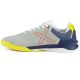 2. Munich Aura 01 IN 4880001 Shoes