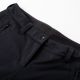 12. Elbrus Gaude Polartec Windblock W 92800396448 Pants
