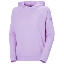 Helly Hansen Inshore Hoodie W 34213 699