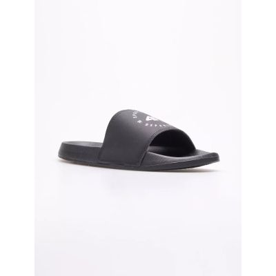 3. Men's flip-flops 4F 4FWSS26FSLIM095-21S