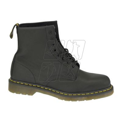 Dr Martens shoes 1460 11822003