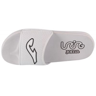 3. Joma S.Island Men 2402 M SISLAS2402 Flip Flops