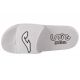 3. Joma S.Island Men 2402 M SISLAS2402 flip-flops