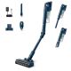 PHILIPS 5000 Series Vacuum Cleaner XC5242/10