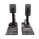 3. Asetek Invicta™ S-Series Brake & Throttle – brake and throttle