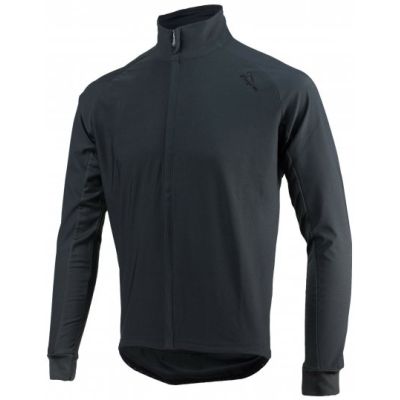 Rogelli PESARO 2.0 jacket black S