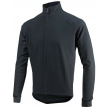 Rogelli PESARO 2.0 jacket black S