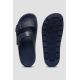 4. BOSS BLU Surfley Sand shoes (50505540-405)