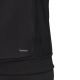 5. Adidas Team 19 TRK W DW6848 football jersey