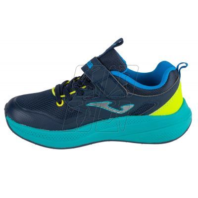 2. Joma Ferro Jr 2428 JFERRW2428V shoes