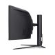 7. Acer UM.NZ7EE.001 computer monitor 144.8 cm (57") 7680 x 2160 px Black
