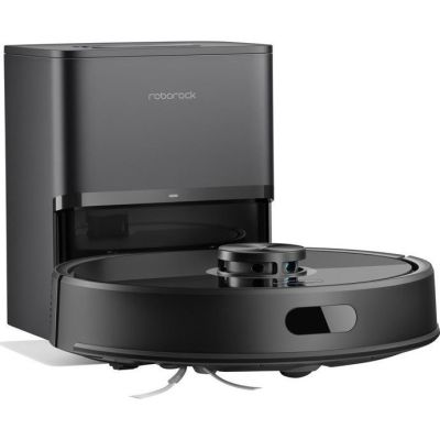 2. Roborock Q7 TF+ Cleaner