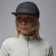 2. Air Jordan Pro Adjustable Unstructured Hat Black - HQ9231-045