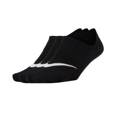 Nike Everyday Plus Lightweight 3Pak W socks SX5277-011