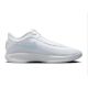 6. NIKE GT Hustle Academy FJ7791-101 shoes