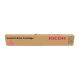 2. Ricoh 841927 Toner Cartridge 1pc Original Magenta